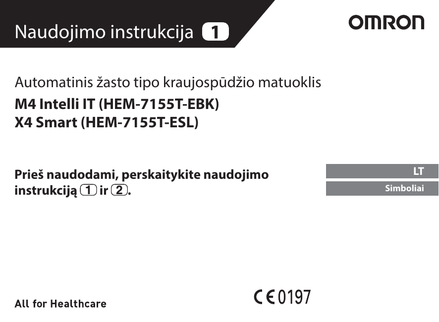 Dvejetainiai opcionai duk - minifilmai.lt