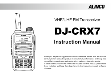 dj md5 programming software