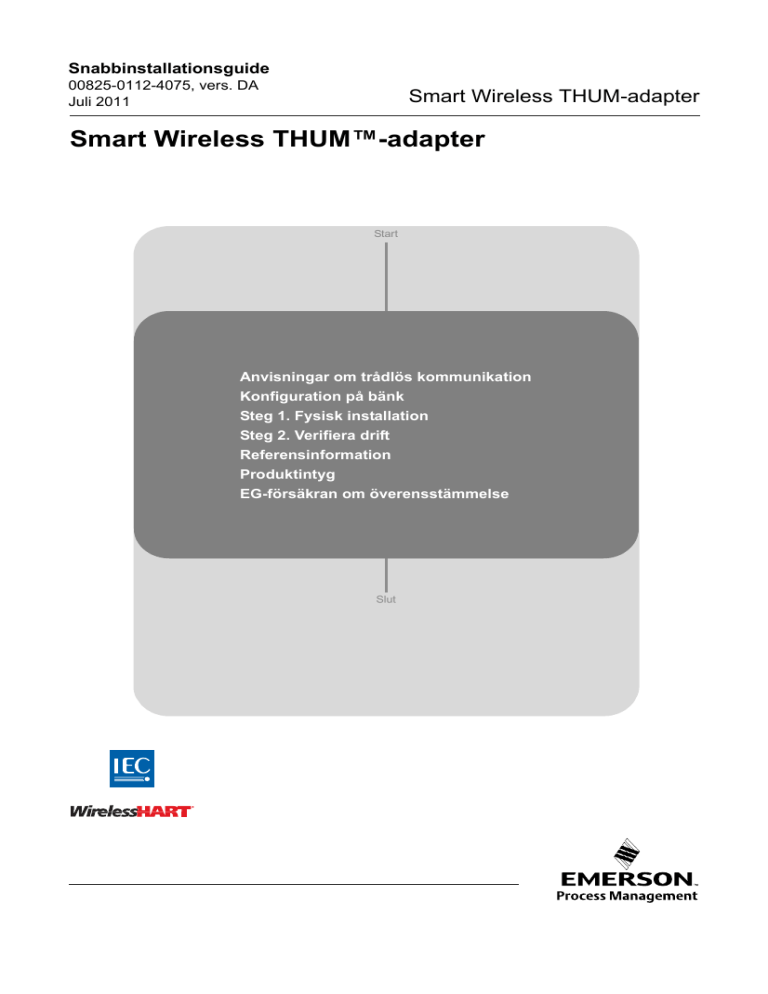 wifi smart converter user manual