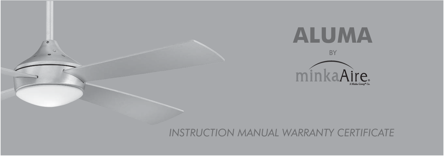 Wiring Diagram For Minka Aire Ceiling Fan Wiring Digital and