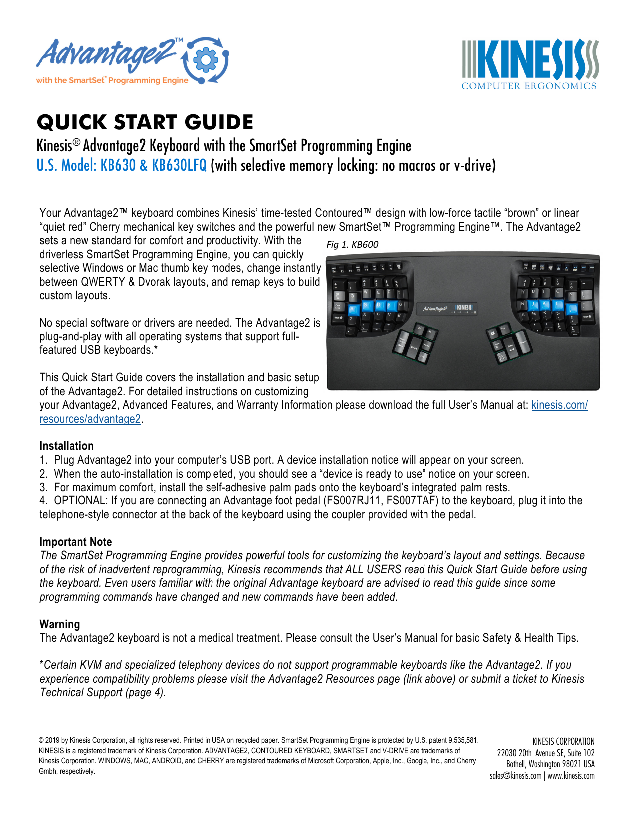 Движок dle. Datalife engine игра. Инструкции dle. Движок dle. Шаблон социальной сети dle.