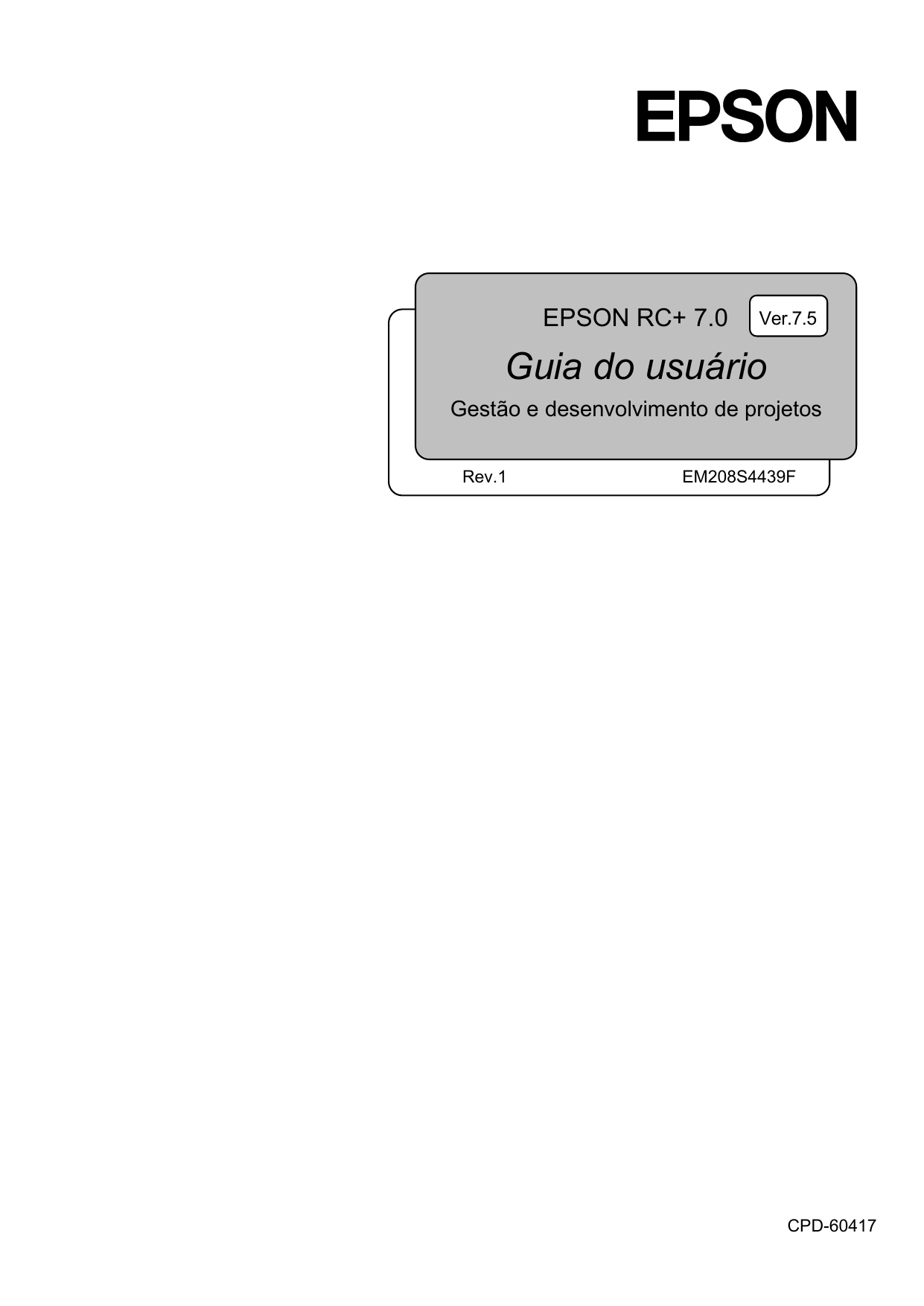 como registrarse en chknet