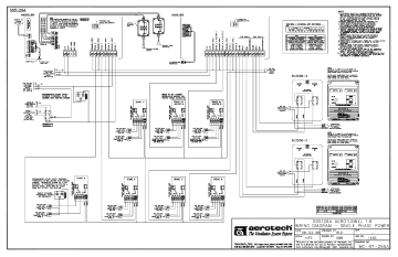 Munters SS5126 Single Wiring Diagram | Manualzz