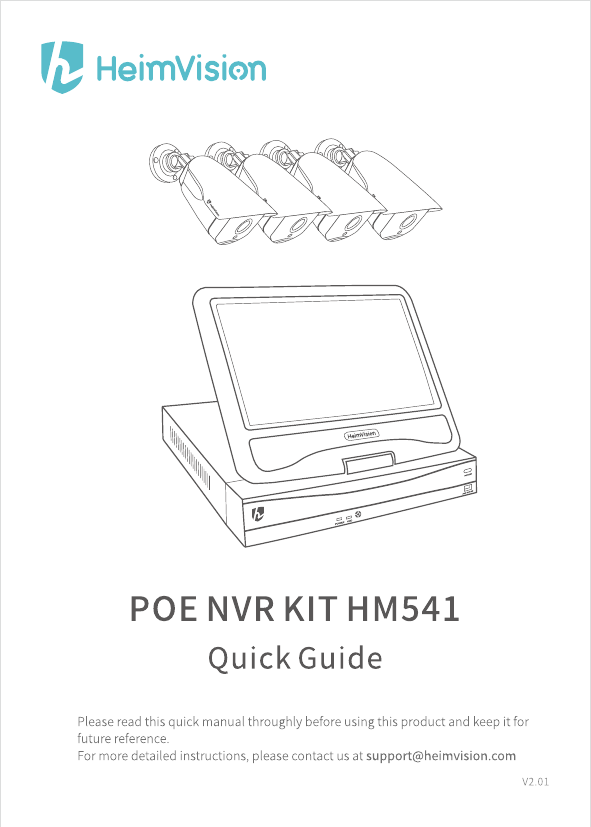 Sale > heimvision hm211 manual > in stock