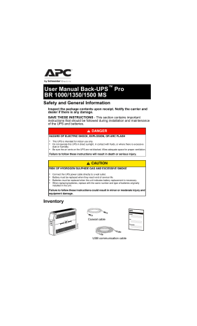 Apc powerchute personal edition mac download free