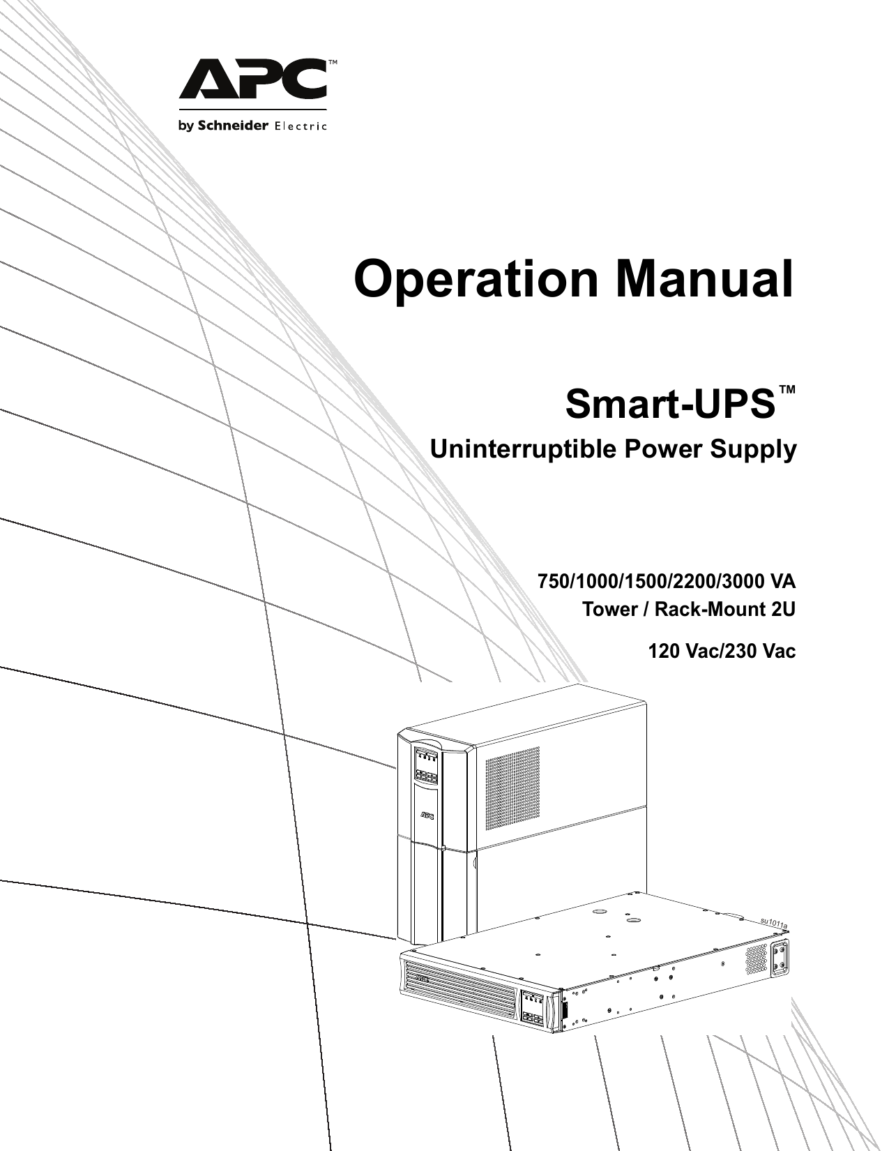 Apc ups 1000 инструкция. APC Smart ups 1000 инструкция. Ups 3000 инструкция. Подключение упс user manual on-line.