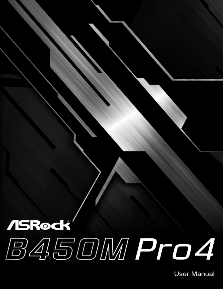 Asrock Ab350 Pro4 Memory Support List