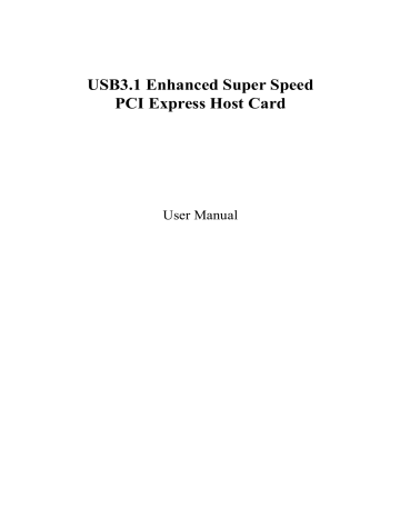 conflict windows 10 and usb xhci compliant host controller conflict windows 10 and usb xhci compliant host controller