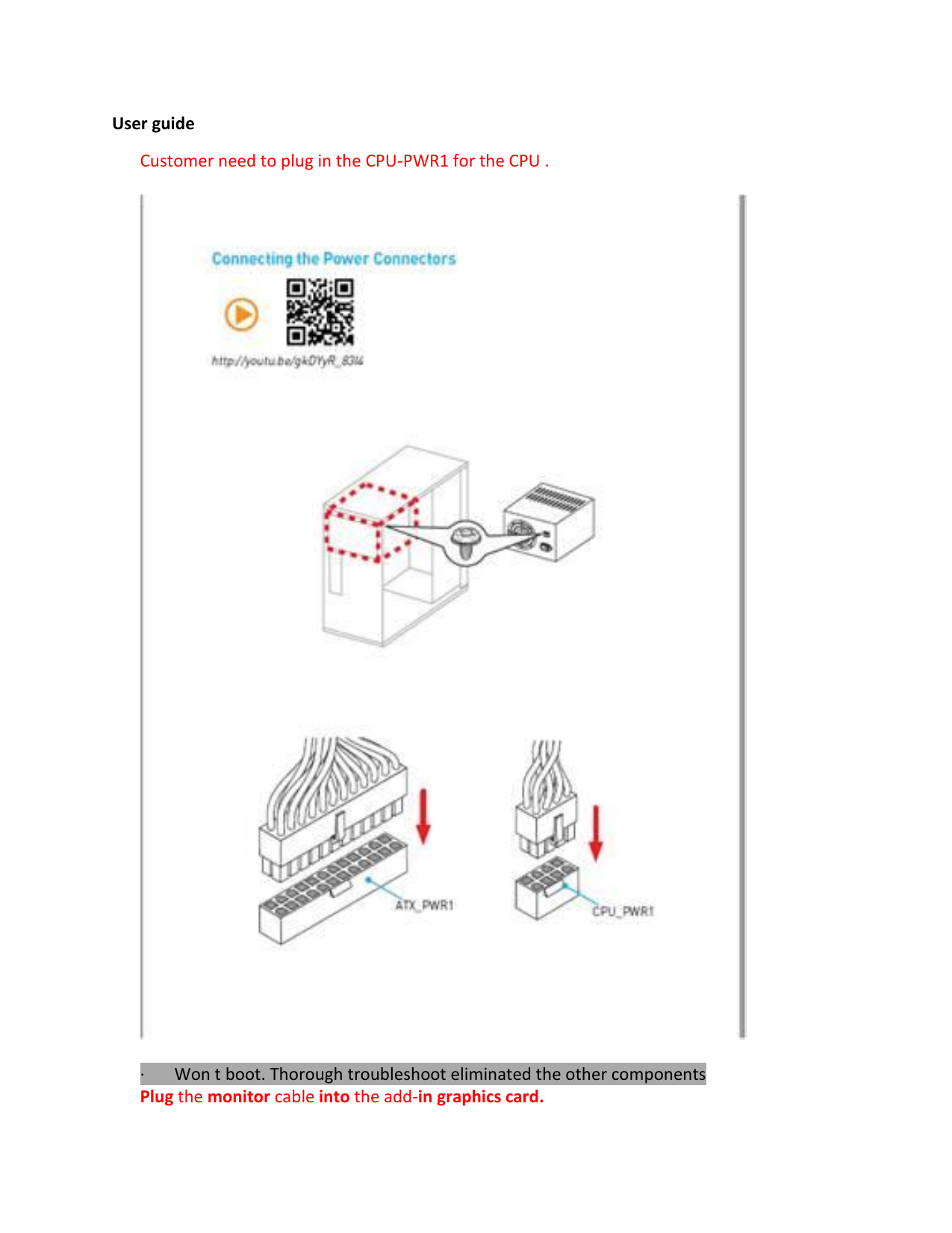 Fastest Msi B250 Pc Mate Manual