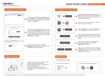 Foxwell Nt630 Plus Foxwell Abs Scanner Nt630 Plus Abs Bleed Scan Tool Check Engine Code Reader Obd2 Scanner Airbag Sas Srs Diagnostic Tool 2020 Upgraded Version User Guide Manualzz