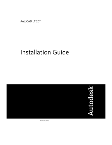 serial de autocad 2008 serial de autocad 2008