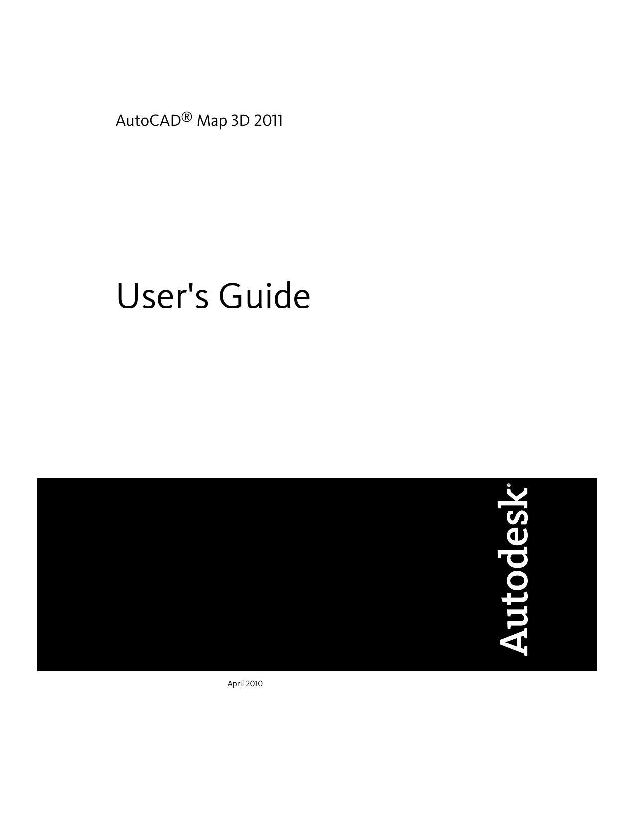 .las file autocad