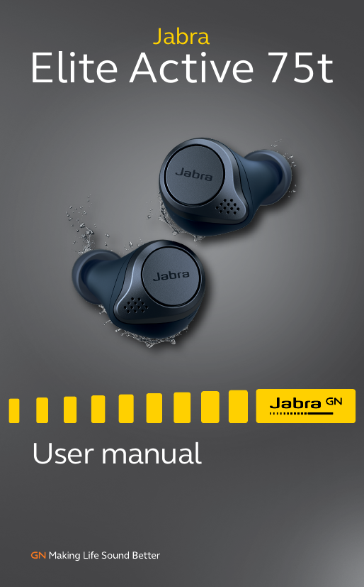 Jabra active 75t. Jabra 75 Elite. Jabra Elite 75t. Jabra Elite Active 75t. Jabra Elite 75t цвета.