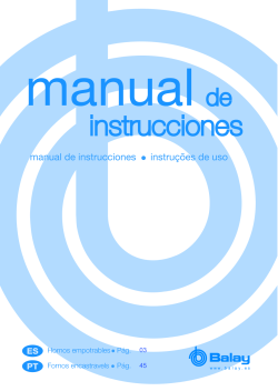 Soporte guia telescópica izdo. horno Bosch, Balay, Siemens, Neff,