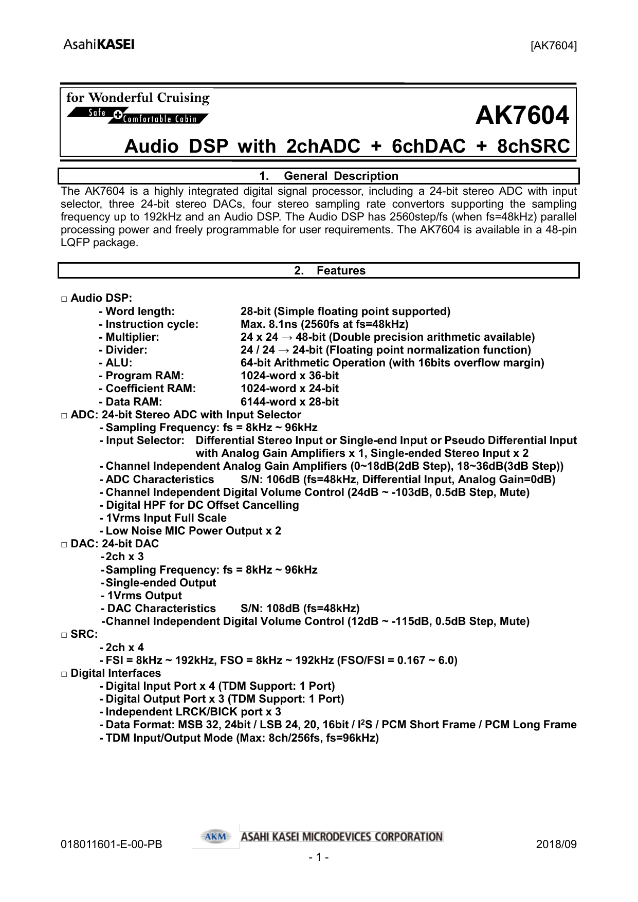 bias amp 2 sample rate of audio bias amp 2 sample rate of audio