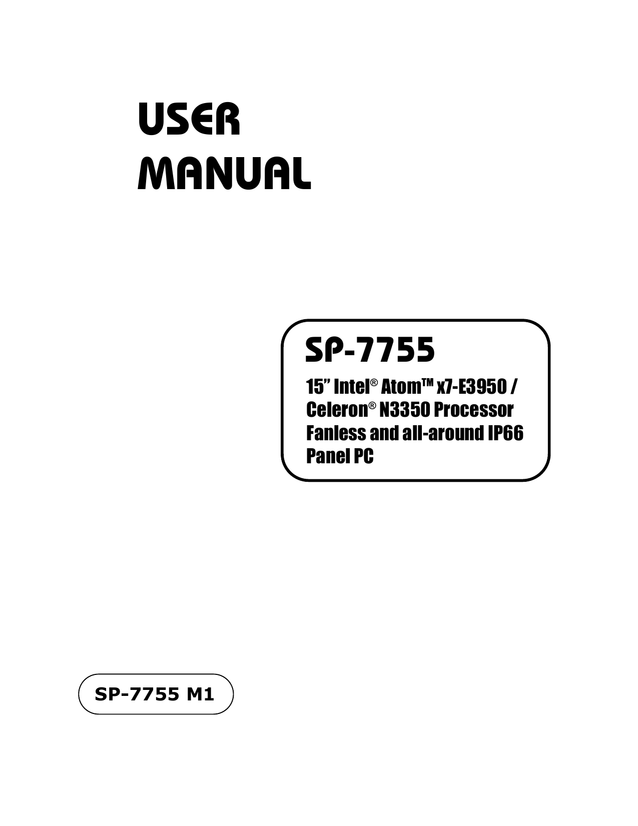 install realtek hd audio driver failure 0x00000070