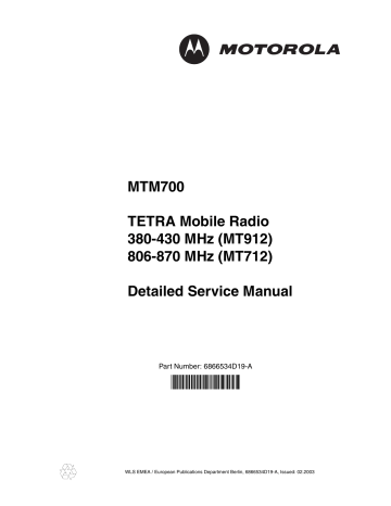 motorola cps programming software questionnaire
