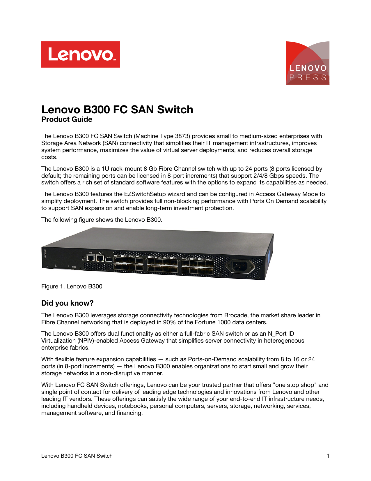 Lenovo 3873 Ideacentre 00 Product Manual Manualzz