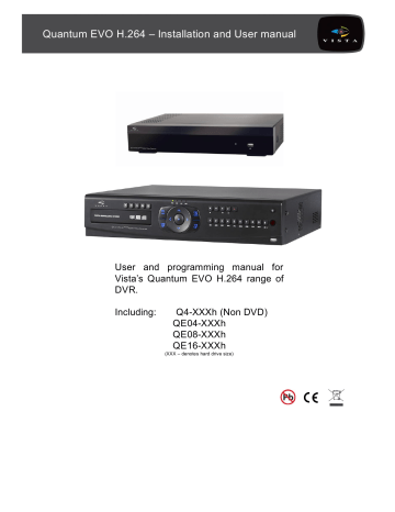 how to hook up a dvr player how to hook up a dvr player