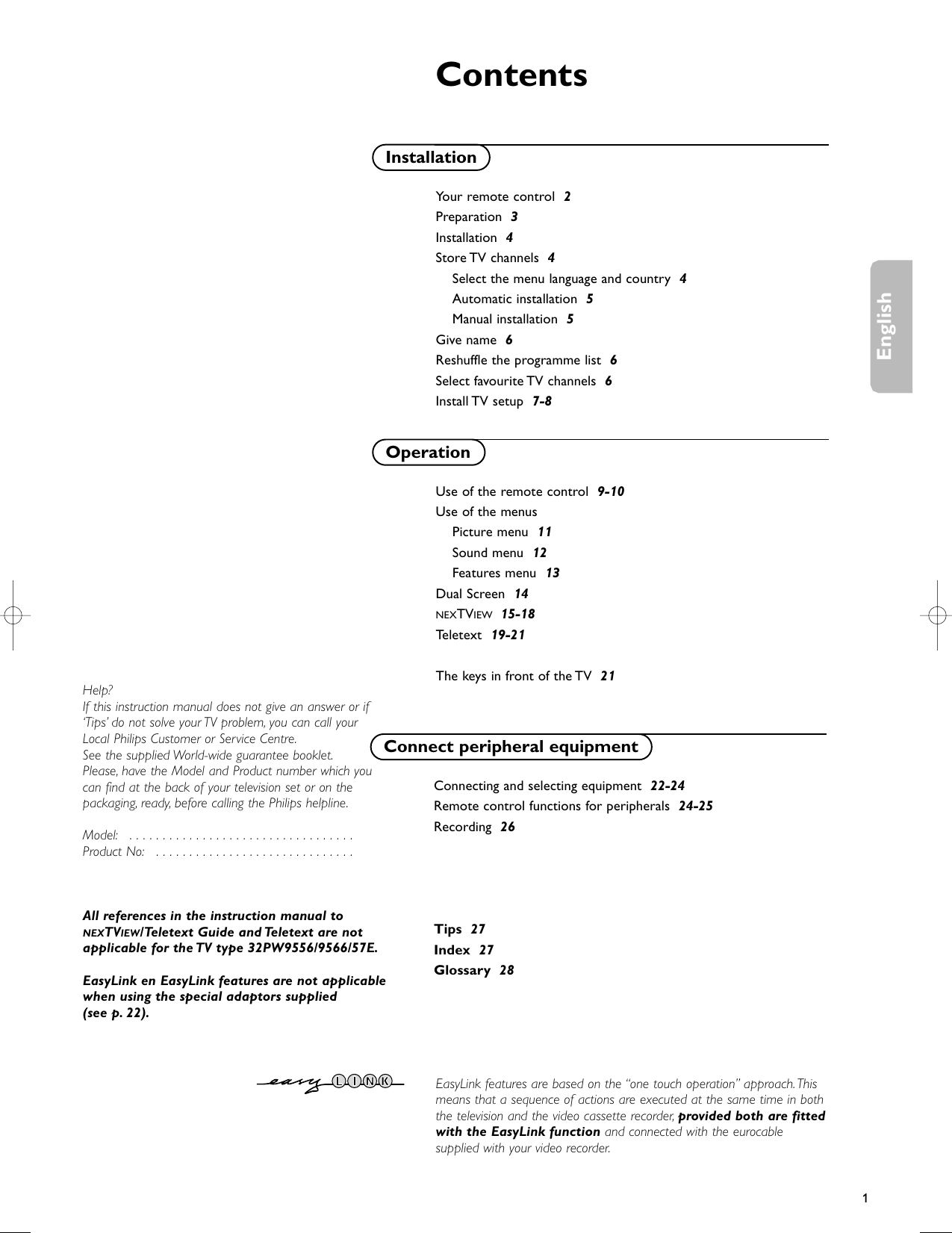 Creative Zen X Fi 2 User Manual Manualzz