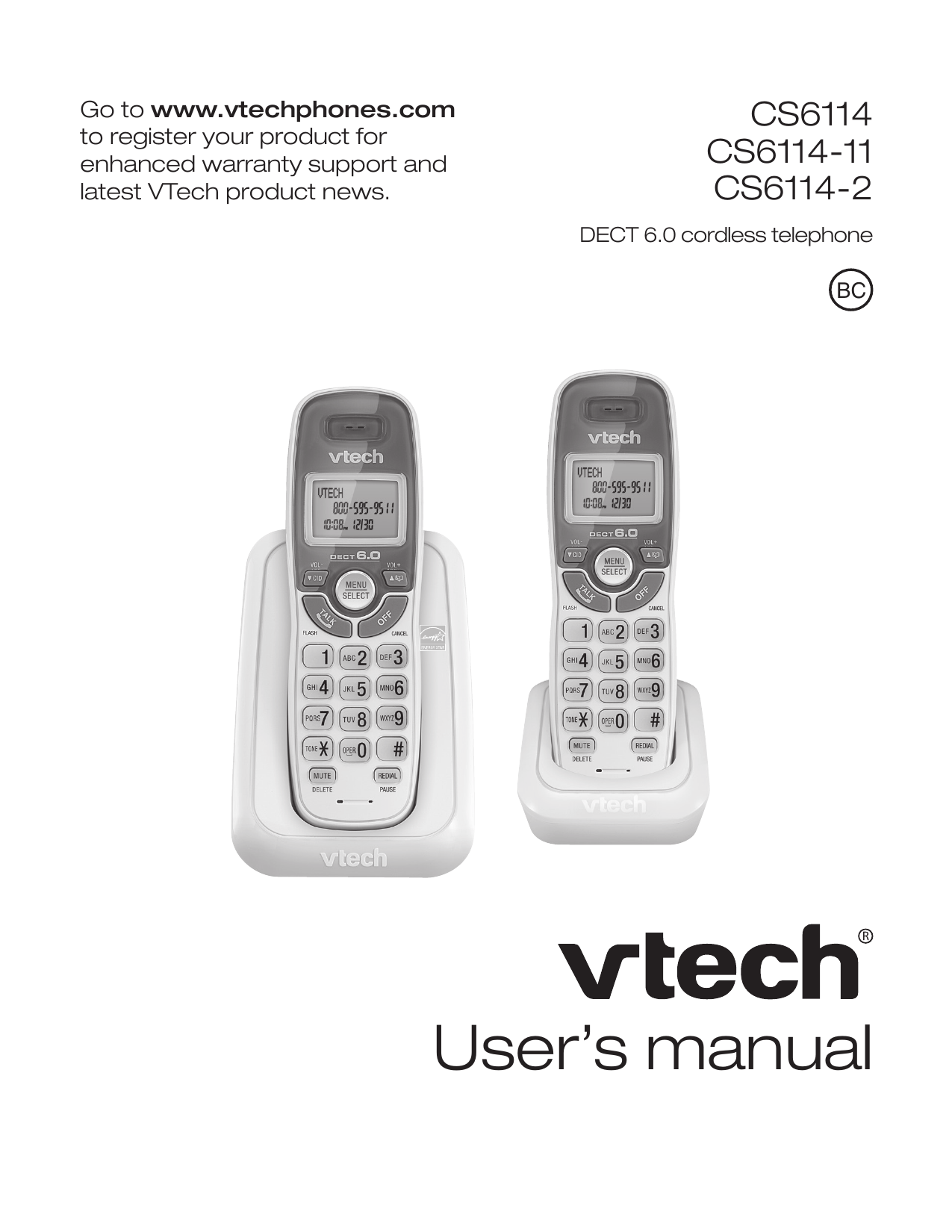 Cs manual. User manual телефон.