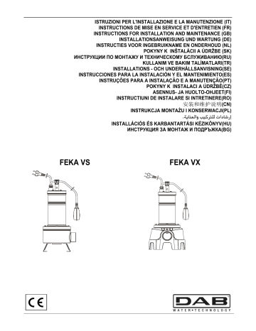 Fekavs Vx Gb Dab Feka Vx 750 Feka Vs 10 Feka Vs 1000 Feka Vs Series Feka Vx 1000 Feka Vx Series Feka Vs 750 Feka Vx 550 Feka Vs 550 Feka Vx 10 Fekavs Vx Gb