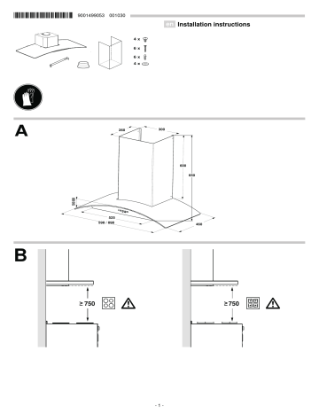 dwh098d60i