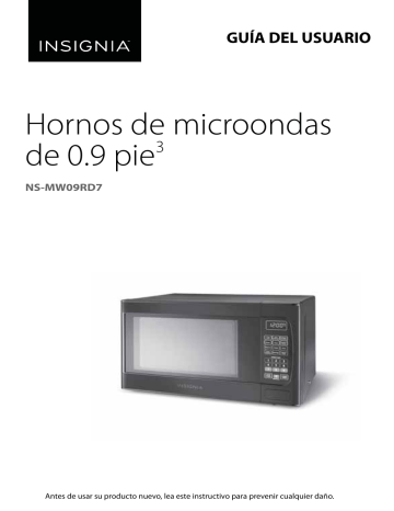 Convotherm - maxx-pro