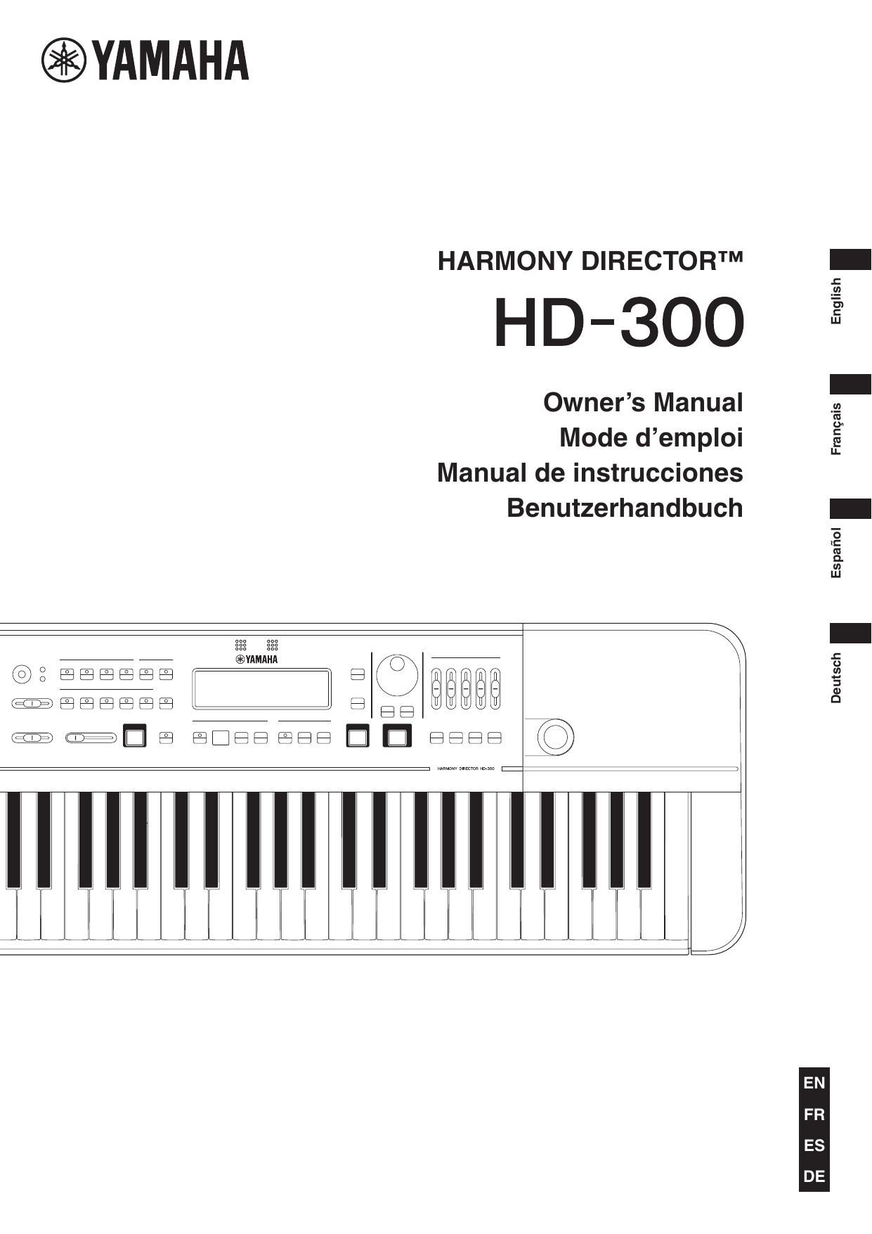 S910