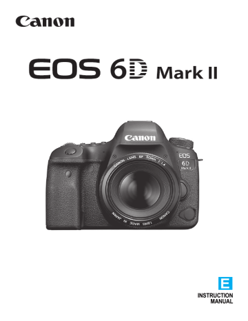 Sensor Cleaning Canon Eos 6d Mark Ii Sensor Cleaning