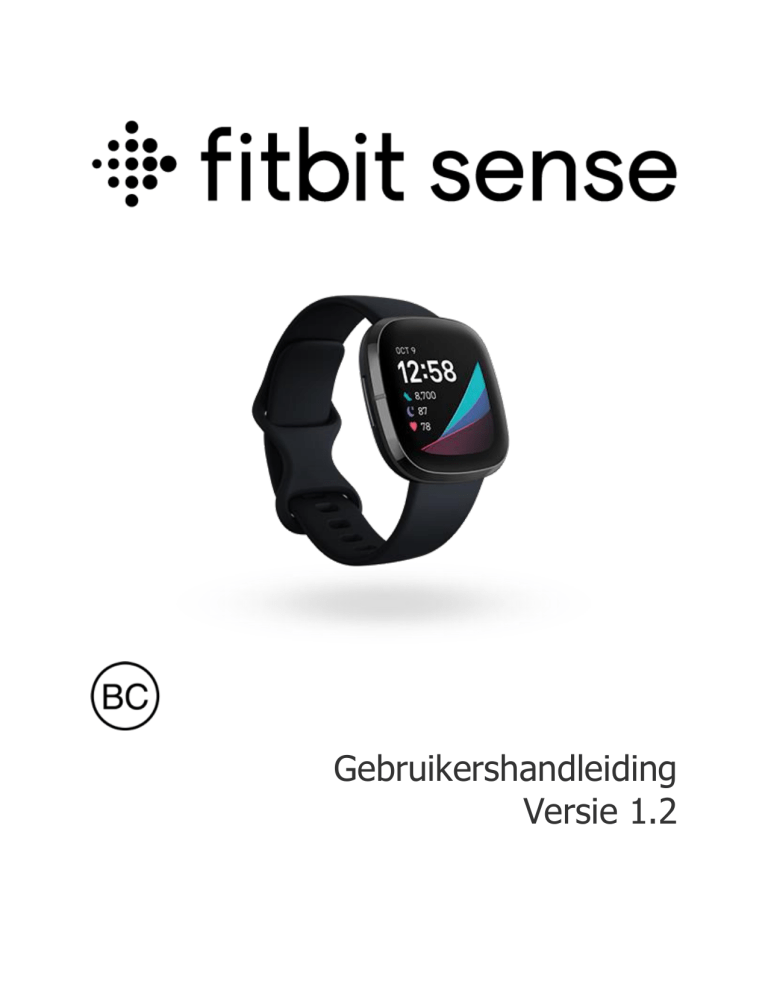 fitbit owner
