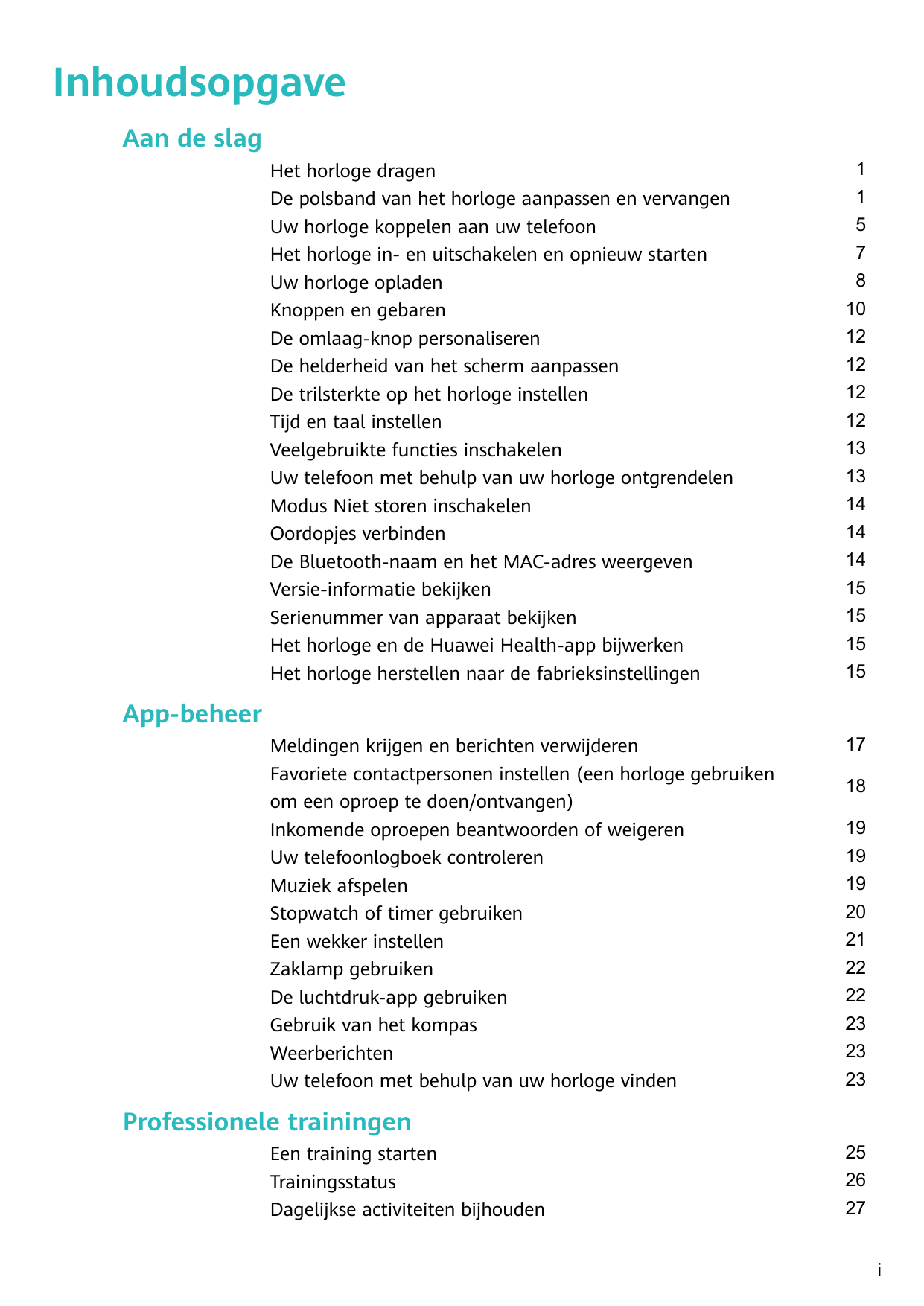 Wijzerplaten. Huawei WATCH GT2E SPORT GREEN, WATCH GT 2, WATCH GT2E SPORT  WHITE | Manualzz