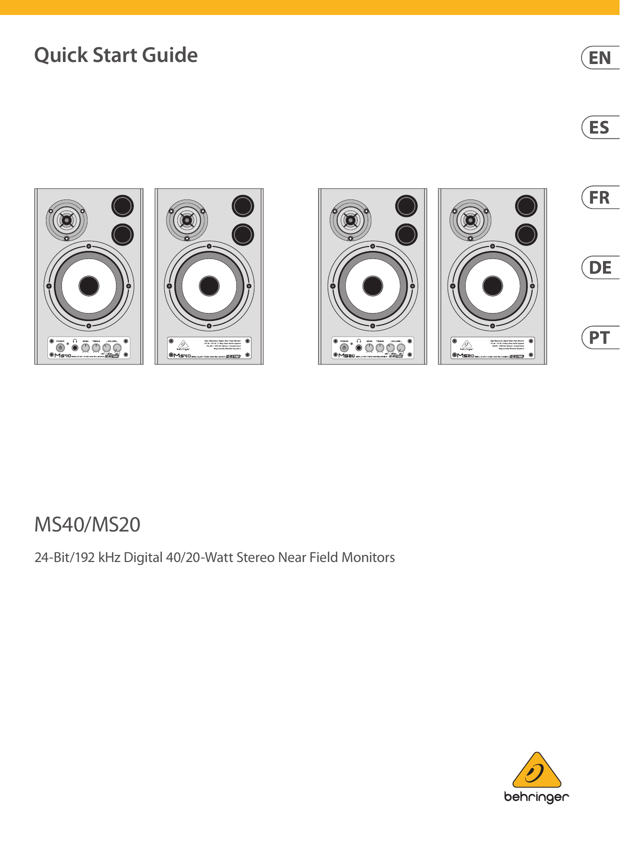 Behringer Poly d блок питания. Микросхеме Wolfson 24 бит / 192 КГЦ. FLAC 24 bit 192 KHZ.