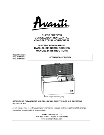 cuisinart coffee maker dcc 1400