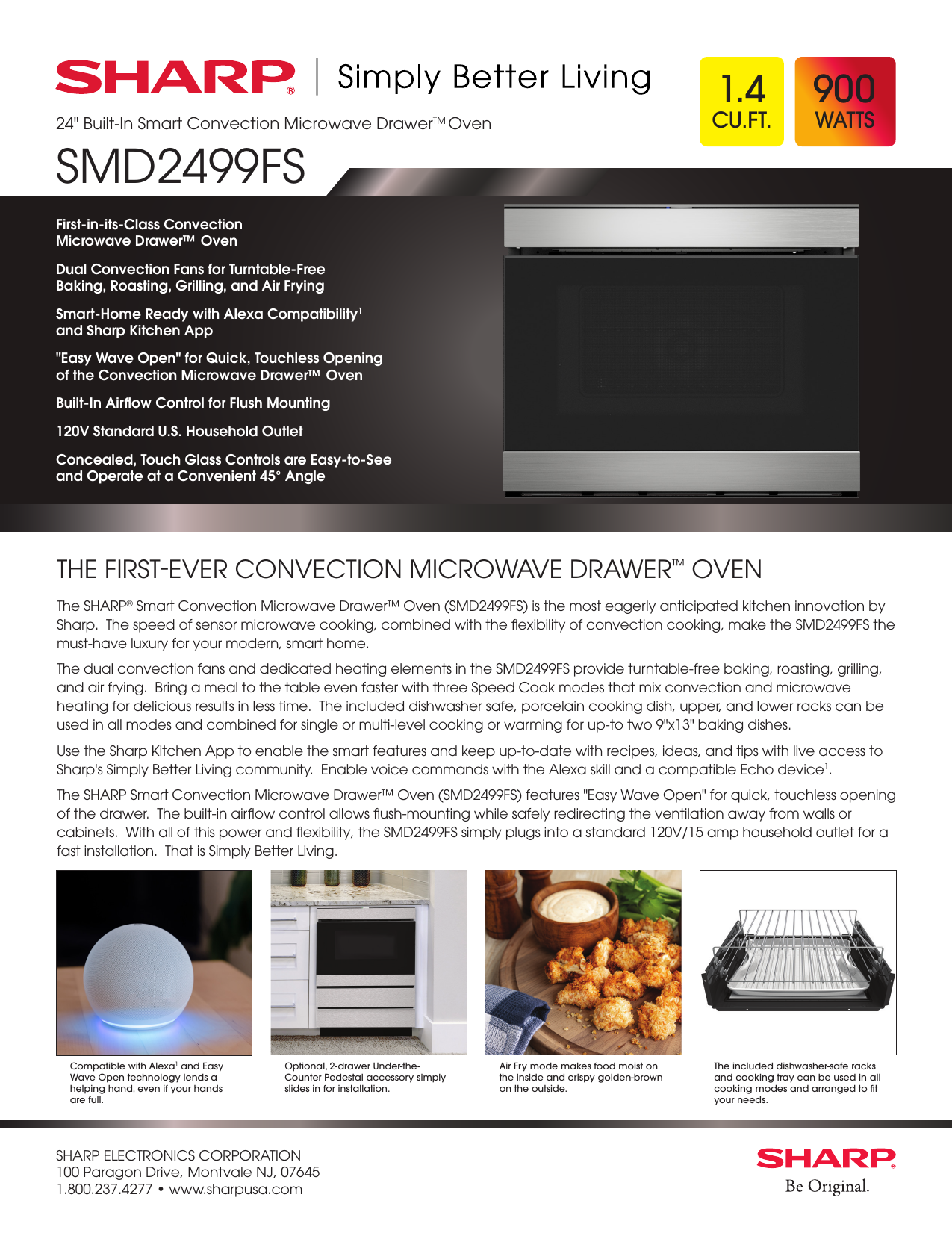 smd2489es spec pdf