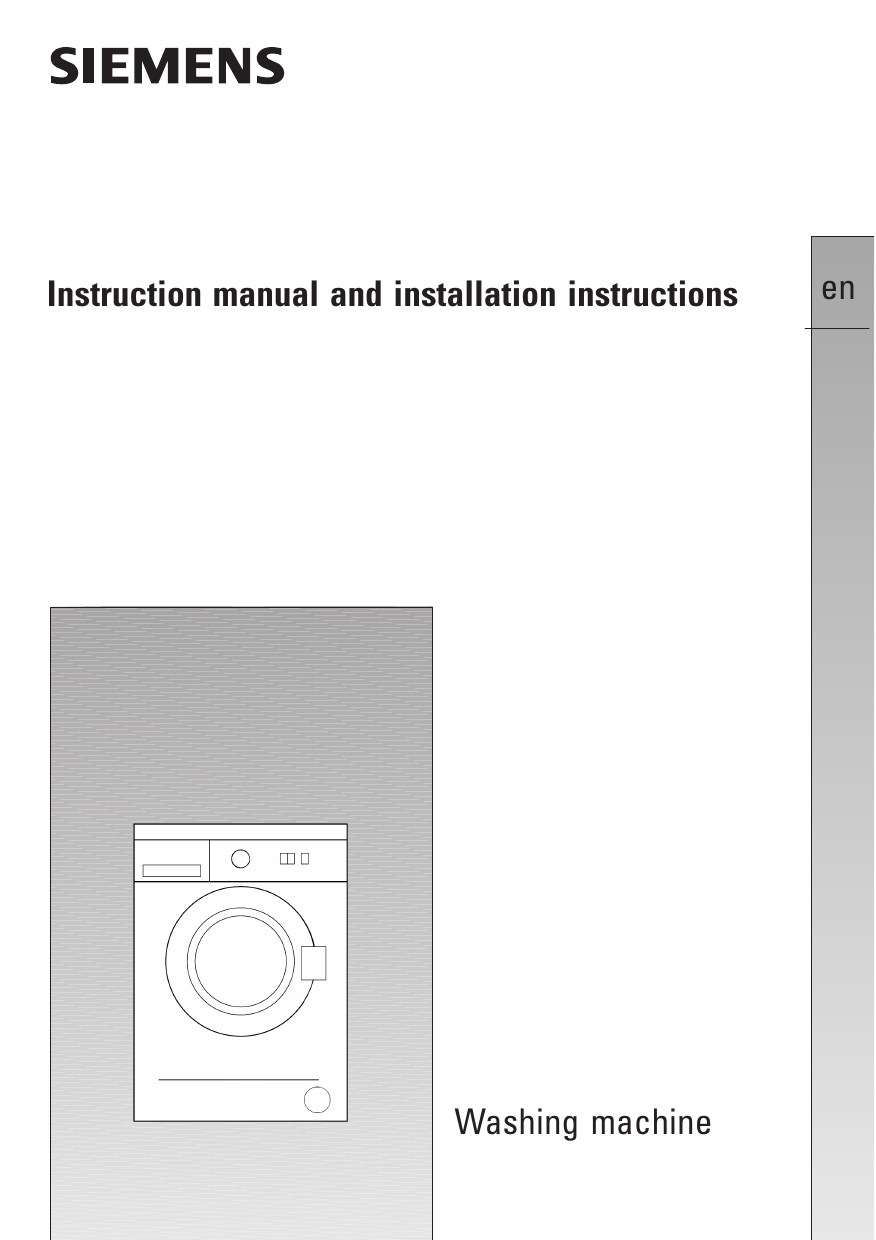 dc inverter ac prices