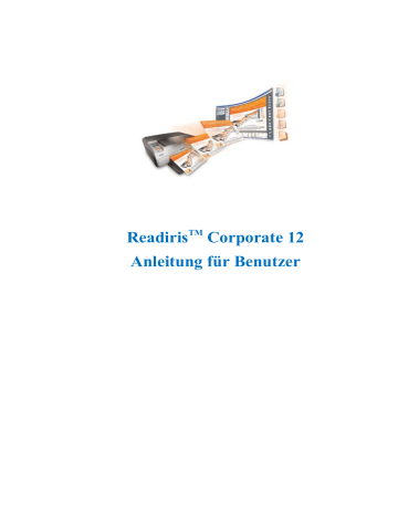 readiris corporate 12 troubleshooting readiris corporate 12 troubleshooting