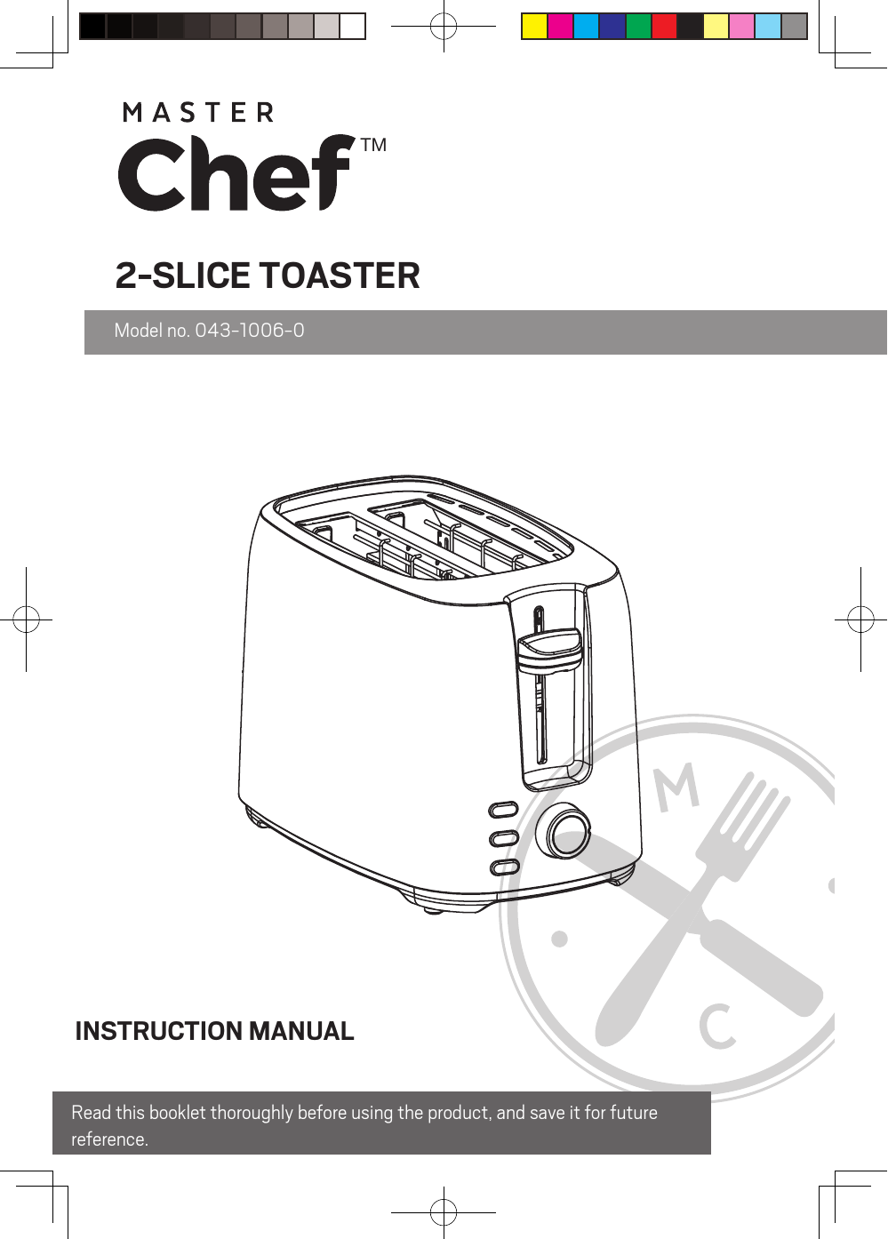 Frigidaire-FPTT04D7MS-Toaster