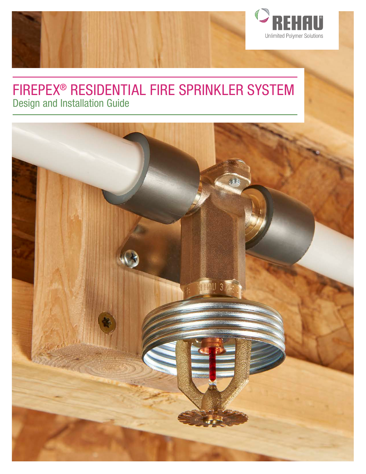 residential fire sprinkler system design handbook residential fire sprinkler system design handbook