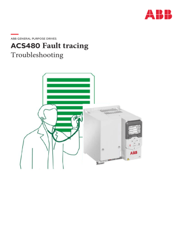 Abb Acs480 User Manual Manualzz