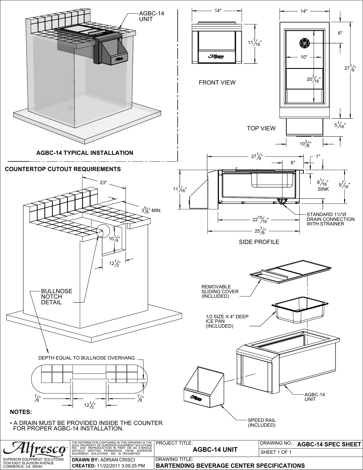 https://s3.manualzz.com/store/data/055760161_1-162f8b047d90c370ccfeda510f553edb.png