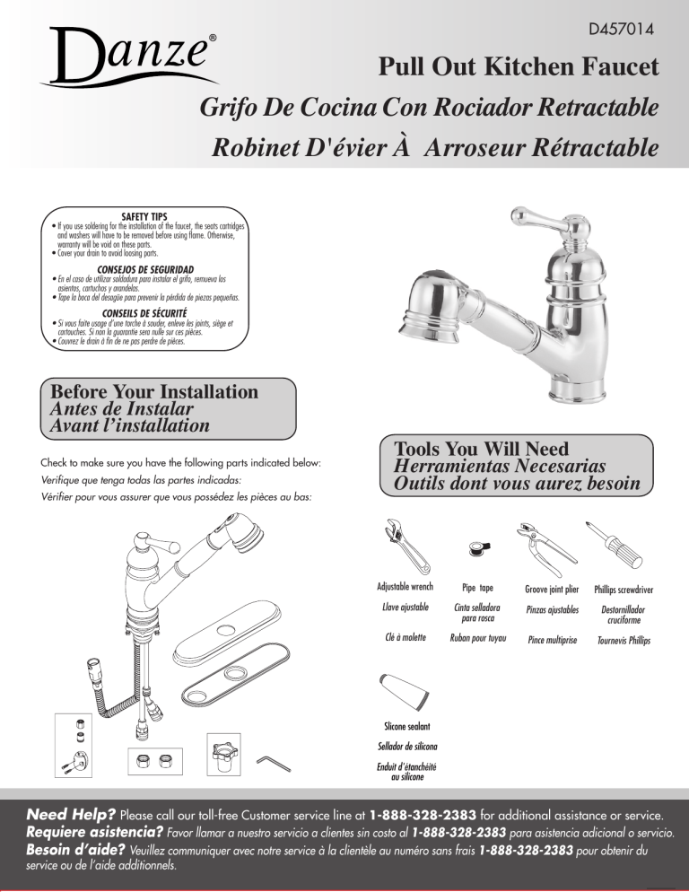 Danze D457014 Installation Guide Manualzz   055762169 1 0dc98a6a2295bf8f241953babc0aadea 768x994 