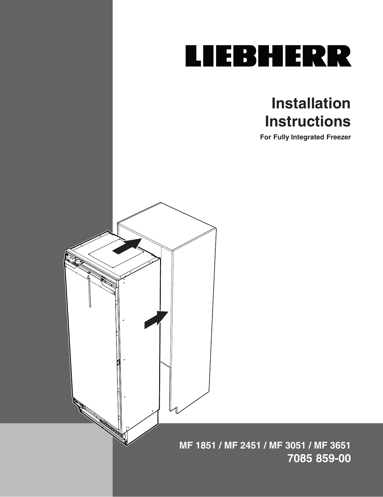 liebherr mf1851