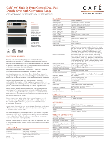 c25950p2ms1