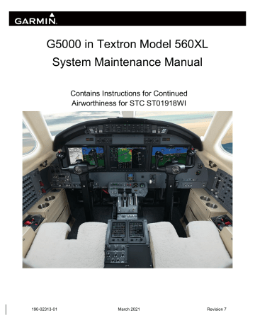 G5000 – Canadian Hook