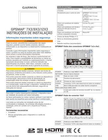 garmin 923