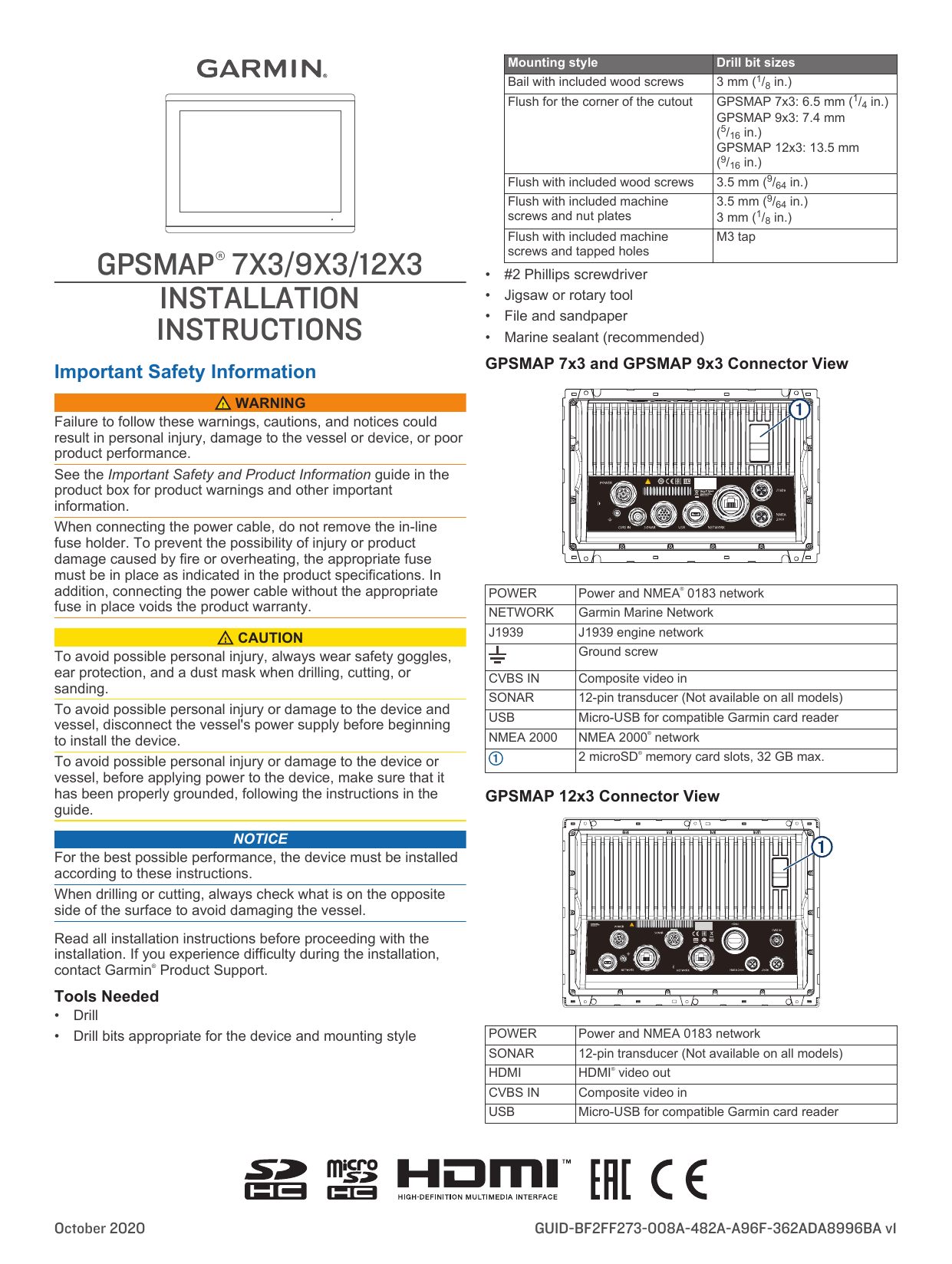 technical reference for nmea 2000 network products technical reference for nmea 2000 network products