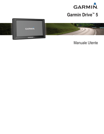 garmin installazione poi e autovelox vid garmin installazione poi e autovelox vid