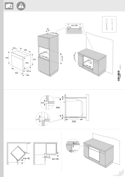 Духовой шкаф gorenje bpsa6747a08x инструкция