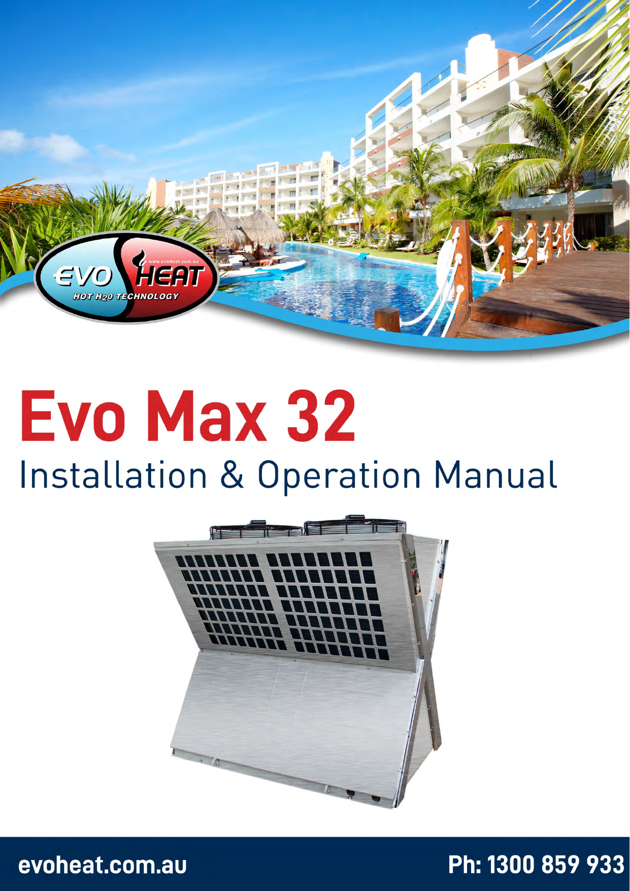 ideal evomax 2 wiring diagram